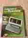 Eb600t Ectaco English-bulgarian Electronic Talking Dictionary Language Teacher