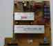 Ebr63040301 Us Lg Board Zsus Priority