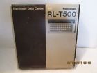 Ec-9001b Golden Speech Chinese English
