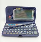 9888 Ec Oxford No Chinese English Learning Series Word Touch Screen