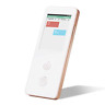 Ec-stor-01 Ecvv Smart Translator Device Way Language With Touch For