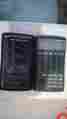 Ec-1500 Ec1500 Instant-dict Chinese English Pda Dictonary