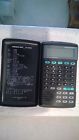 Ec1500 Instant-dict Dictonary Pda English Chinese