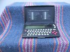Ec300t Ectaco Partner English Chinese Talking Dictionary