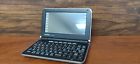 Ec608 Used English Chinese Japanese Talking Dictionary Translator