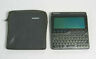 Ec-7000 Ec7000 Franklin Concise Columbia Encyclopedia Electronic Handheld