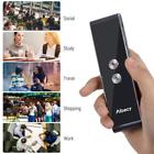 Ecl5454708176075lx Aibecy Multi Language Translator Text Translation 702894059200