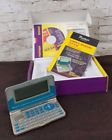 Ecs430t Ectaco Partner Electronic Talking