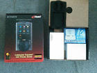 Ectaco 300 Need Deluxe Edition New Itravl Multi Language Translator Accessory Pack Paid