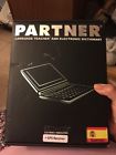 Ea900 Ectaco Electronic Partner English-arabic Talking Dictionary