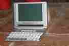 Ed-139 Besta Electronic Talking Dictionary English