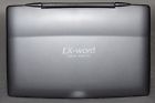 Ed-e55 Casio Ex-word Electronic Dictionary