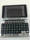 Ed1200c Ed320c Instant-dict Instant Dict English Chinese Sentence Translator Electronic Dictionary