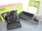 Ed1500c New Talking Dictionary Touch Screen 4895076203099