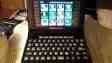 Ed350c Dictionary Talking Electronic Worksoxford English Chinese Instant-dict