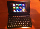 Ed360c Talking Instant-dict English Chinese -two Electronic Way