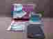 Eel400t Ectaco Partner English To Latin Dictionary Talking 789981021227