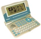 Efa400t Translator English Farsi Ectaco Electronic