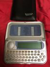 Efp630t Ectaco Language Teacher Learning System
