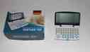 Egm500 English-german Dictionary Electronic Ectaco Partner Talking