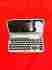 Egp486t Ectaco English German Polish Language Talking Dictionary Translator