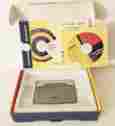 Egr430t Ectaco German English Russian Electronic Talking Dictionary Organizer 789981020589