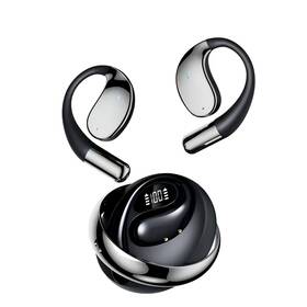 Bh33 Egyrsik Ai Real-time Translation Earpiece Aud Fonos Traductores Ingl S