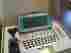 Ei-628 Alfalink Indonesian To English Electronic