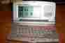 Ei-96s Alpha Link English-indonesian Translator Dictionary Talking And More