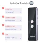 Eif1841998881860yg Aibecy Portable Smart Translator Professional Translation Device 702894219369