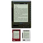 Ej500t Ectaco Japanese Talking Electronic 797734262872
