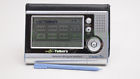 Ek-d8000 Magic Talker Magic-talkers Personal