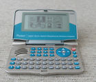 Eks430t Ectaco Partner English Korean