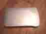 El-6920 Sharp Personal Organizer English Spanish Translator