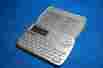 El-6930 Sharp Digital English Spanish Translator 192kb Electronic Organizer