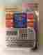El-6950c Sharp English Spanish Translator Personal Organizer 512kb Memory New
