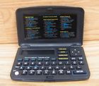 El1124 Unbranded-generic Unbranded Electronic Multilingual 160654111214