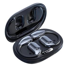 Fyejm5 Elapseglow Ai Translation Earbuds Real-time Language Translator With Bluetooth 5.4 14