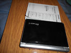 Electronic Gf 10000 Dictionary Dataplus Casio 4 Japanese Word Xd