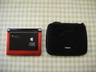 Rd-9100mp Electronic Korean-english-japanese-chinese Dictionary -9100mp Sharp