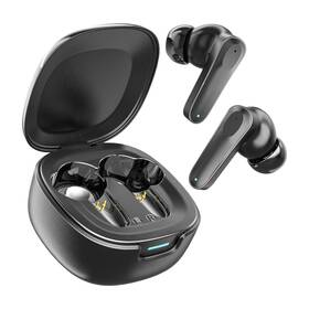 S4vxfy51e-cr7oifoza-ogm3zkl7l Elephantproduct Auriculares De Traducci N 144 Idiomas Traductor Voz Audifonos Para Android / Ios