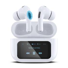 4vxfy51ec-r7oifozao-gm3zkl7lp Elmazproduct Auriculares De Traducci N 144 Idiomas Traductor Voz Audifonos Para Ios / Android