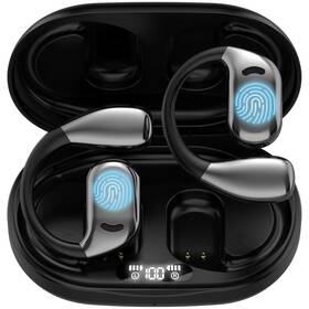 K0dldb7ki-xmuyv3ffu-v2i5p0nr5 Elmazproduct Auriculares De Traducci N 144 Idiomas Traductor En Tiempo Real Para Android/ios