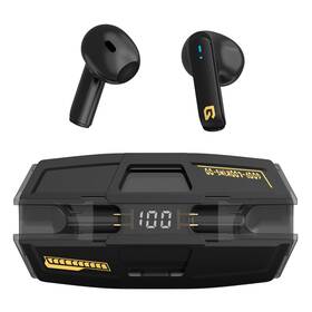 Vn9ggfiy3-8t21dfhbt-3ynacqadn Elmazproduct Auriculares De Traducci N 138 Idiomas Traductor Voz Audifonos Para Ios / Android
