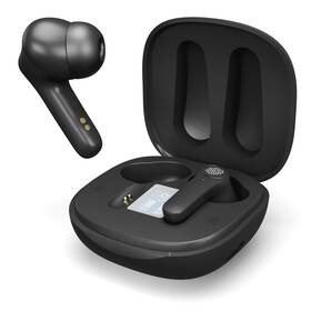 Emdoro 797387125371 Language Translator Earbuds 3in1 Earphones 132 Languages And Accent