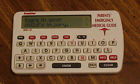 Emg-110 Franklin Medical Parents Guide Electronic Emergency
