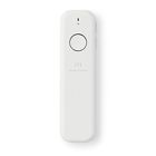 En Ili Instant Offline Language Translator Device 696534882412