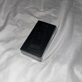 846499 Enence Instant Translator 60 Languages Muama Authentic Quality Brand New Sealed