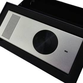 Sn2182852 Enence Muama Instant Translator Personal Language Assistant New Open Box