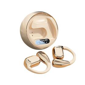 Engfyadsy 769663456783 Ai Ows Language Translator Earbuds Real Time Supports 144 Languages Skin